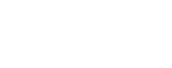 Slimora - logo